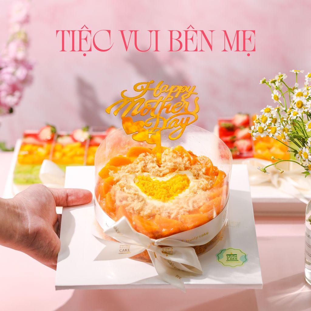 src/images/products/banh-sinh-nhat/2024/banh-bltm-trai-tim-2024-mother-day/1banh-bltm-trai-tim-2024-mother-day.JPG