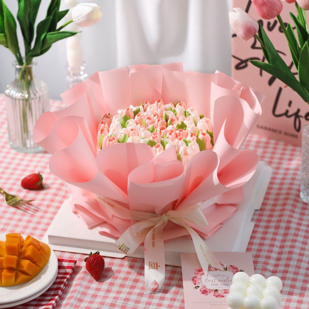 src/images/products/banh-sinh-nhat/banh-kem-bo-hoa-tulip/banh-kem-bo-hoa-tulip-mau-hong/2-7O0A1749.jpg