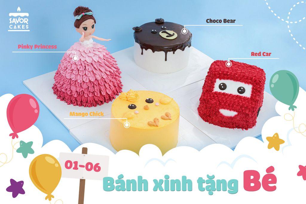 src/images/products/banh-sinh-nhat/banh-kem-pinky-princess/#1-banner-banh-tre-em-1-6.jpeg