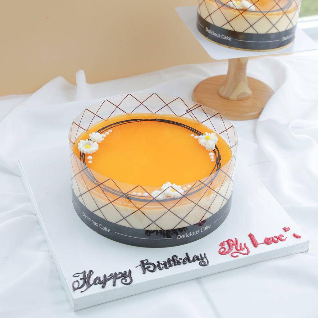 src/images/products/banh-sinh-nhat/mousse-chanh-leo/#1-studio-mousse-chanh-leo-3.jpeg