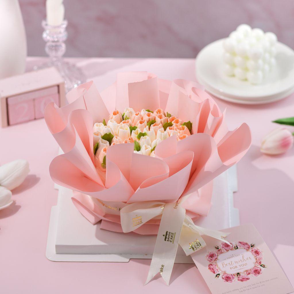 src/images/products/banh-sinh-nhat/banh-kem-bo-hoa-tulip/banh-kem-bo-hoa-tulip-mau-hong/4-7O0A2190.jpg