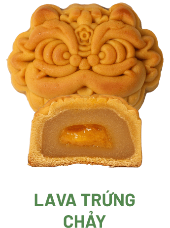 bánh con