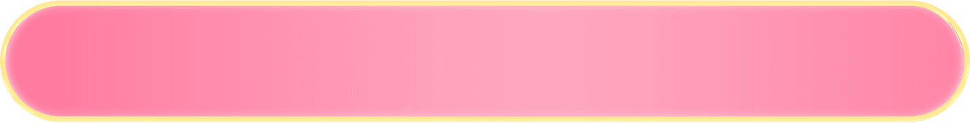 Ảnh banner