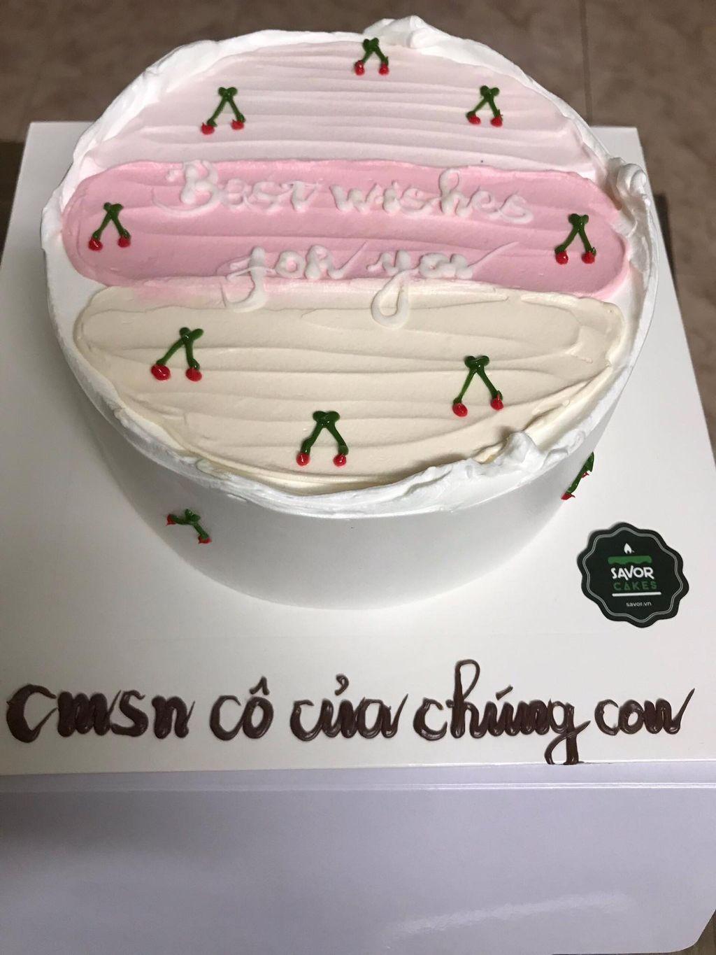 src/images/products/banh-sinh-nhat/banh-kem-cherry-hong-pastel/8a28c2e8826936f5655284baf23a5ec29d3644cb.jpg