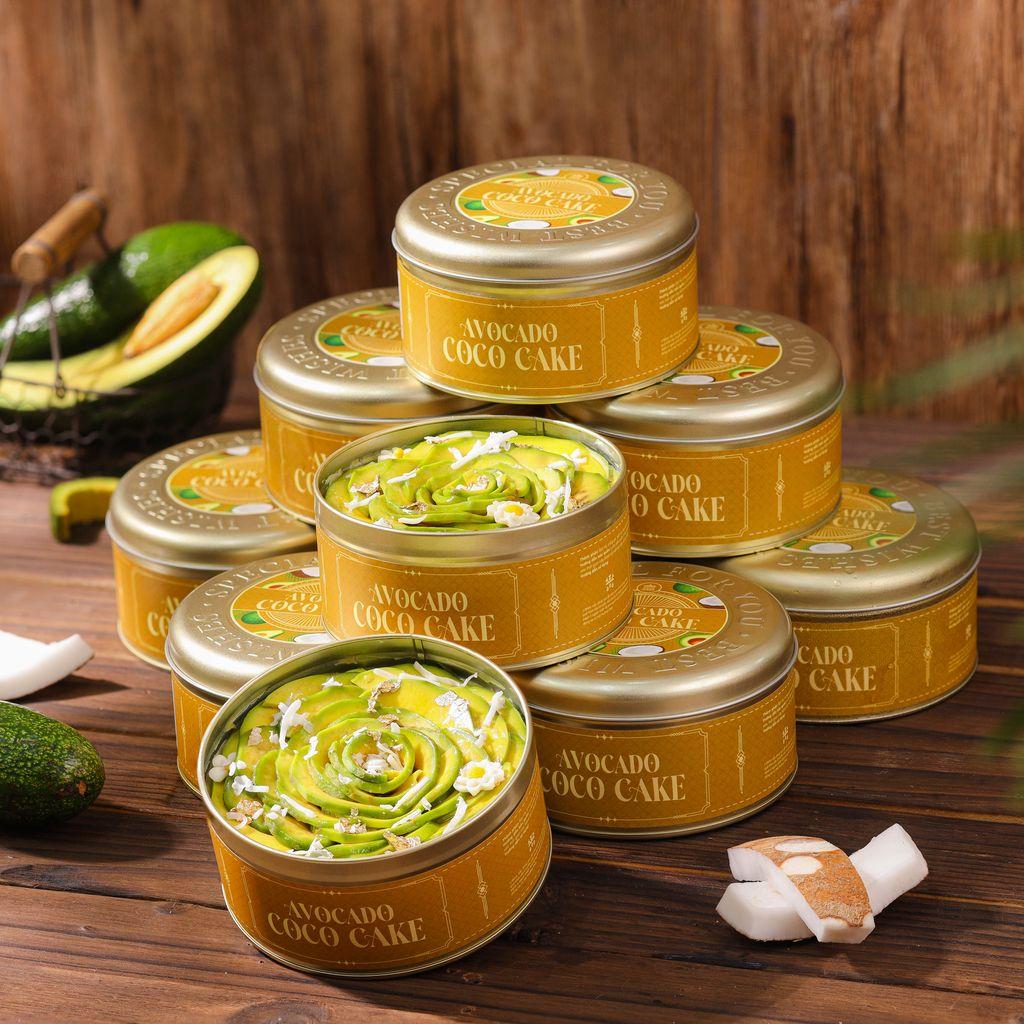 SCake avocado-coco-cake-1