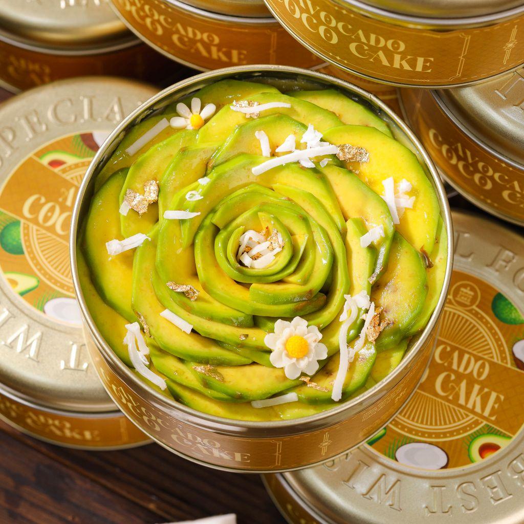 SCake avocado-coco-cake-3