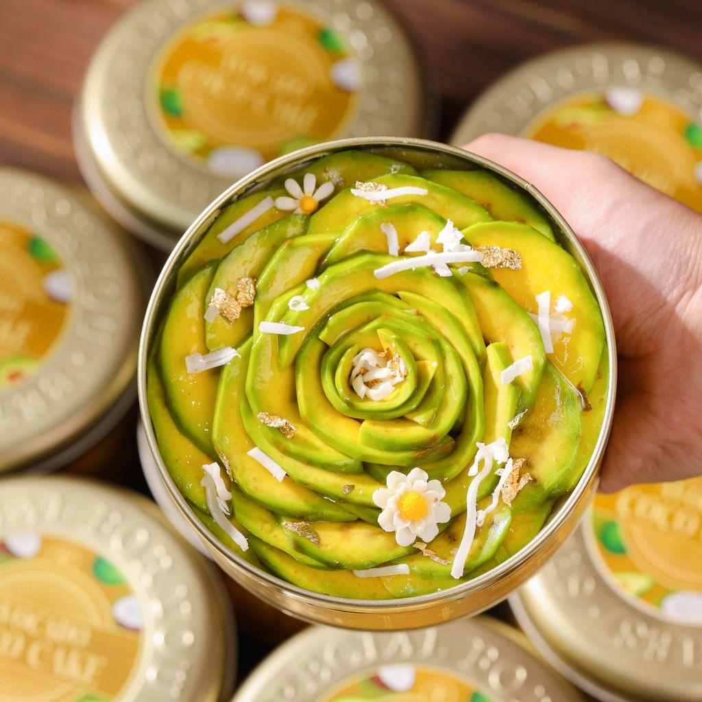 SCake avocado-coco-cake-5