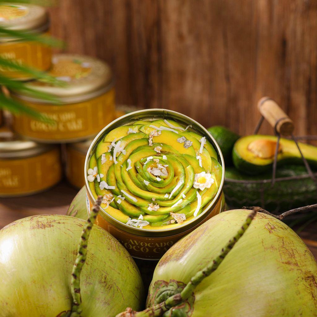 SCake avocado-coco-cake-7