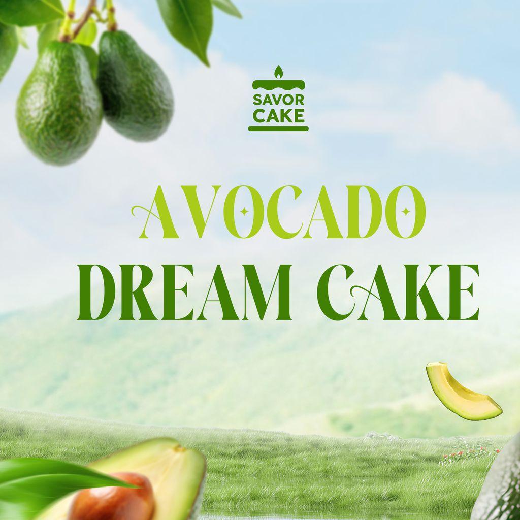 SCake avocado-dream-cake-0