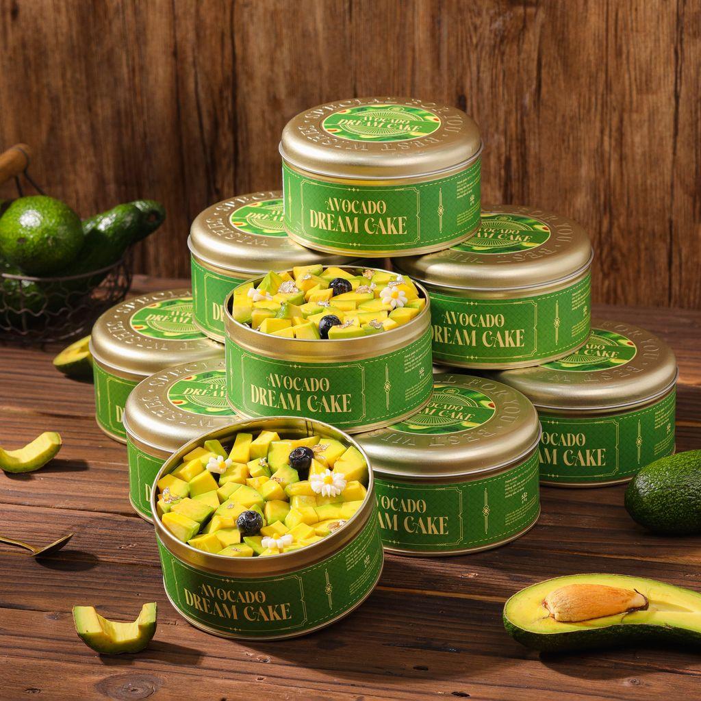 SCake avocado-dream-cake-3