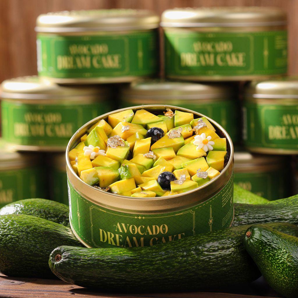SCake avocado-dream-cake-5