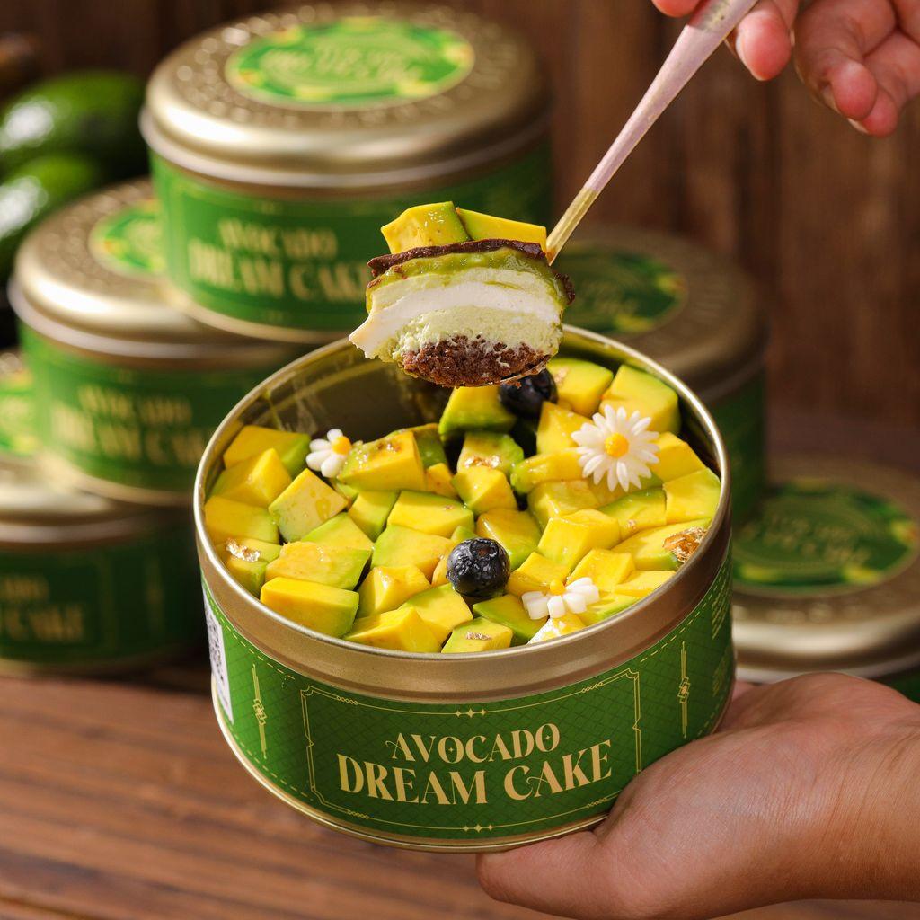 SCake avocado-dream-cake-6