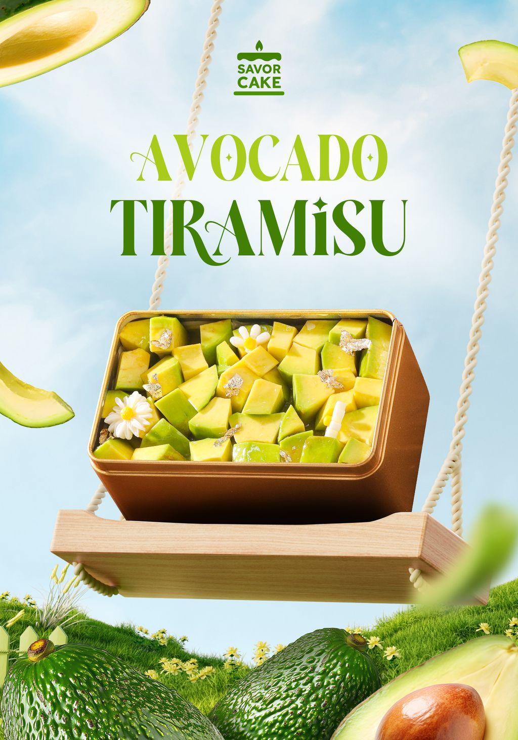 SCake avocado-tiramisu-0