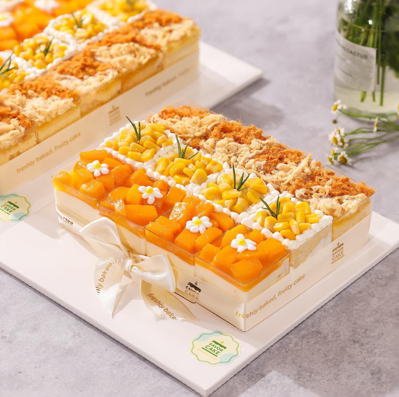 ảnh bánh