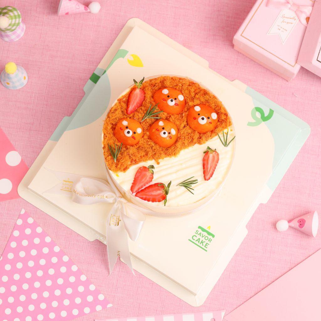 SCake banh-bong-lan-trung-muoi-gau-dau-1