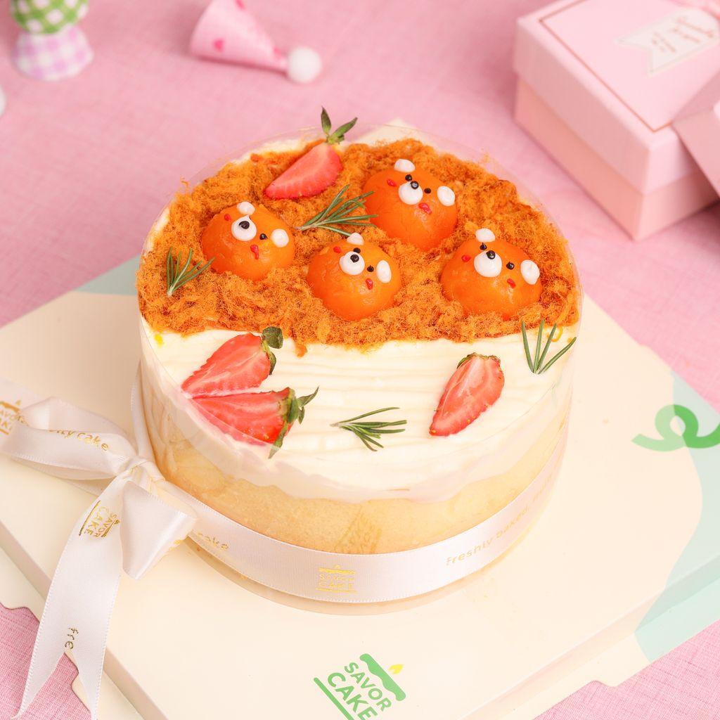 SCake banh-bong-lan-trung-muoi-gau-dau