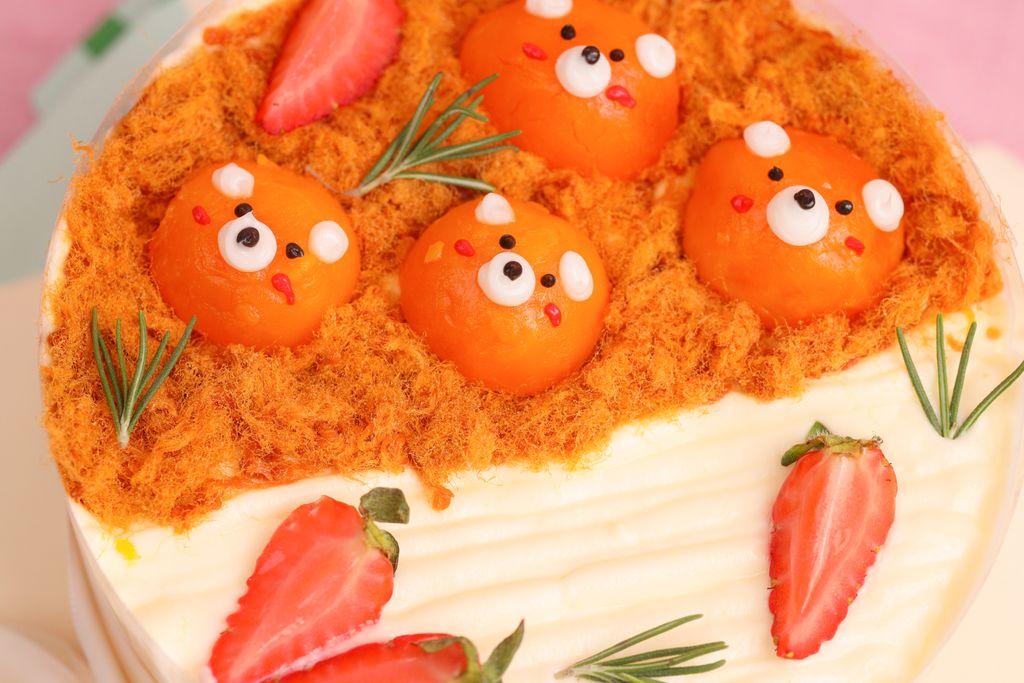 SCake banh-bong-lan-trung-muoi-gau-dau-2
