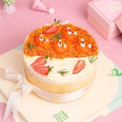 SCake banh-bong-lan-trung-muoi-gau-dau