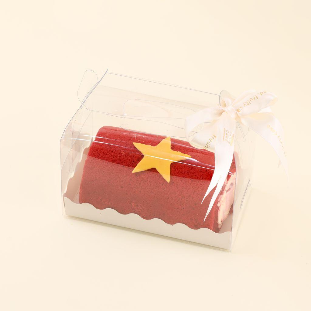 SCake banh-cuon-red-velvet-co-do-sao-vang-2