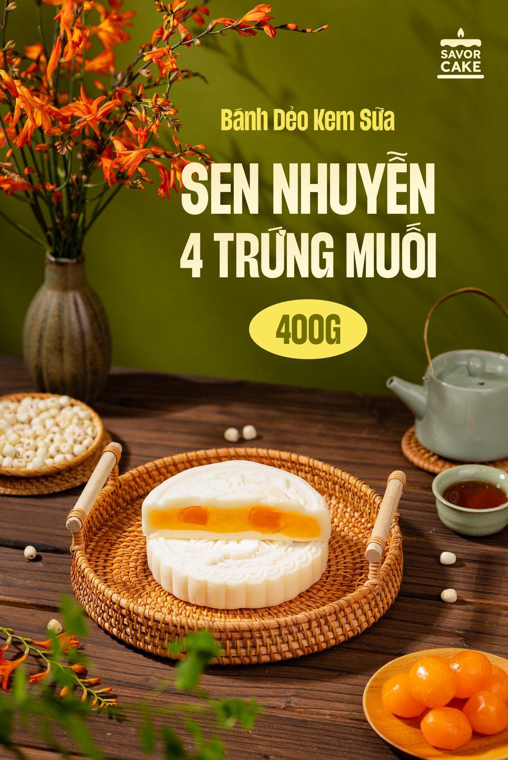 SCake banh-deo-sen-nhuyen-trung-muoi-4-trung-400g-1