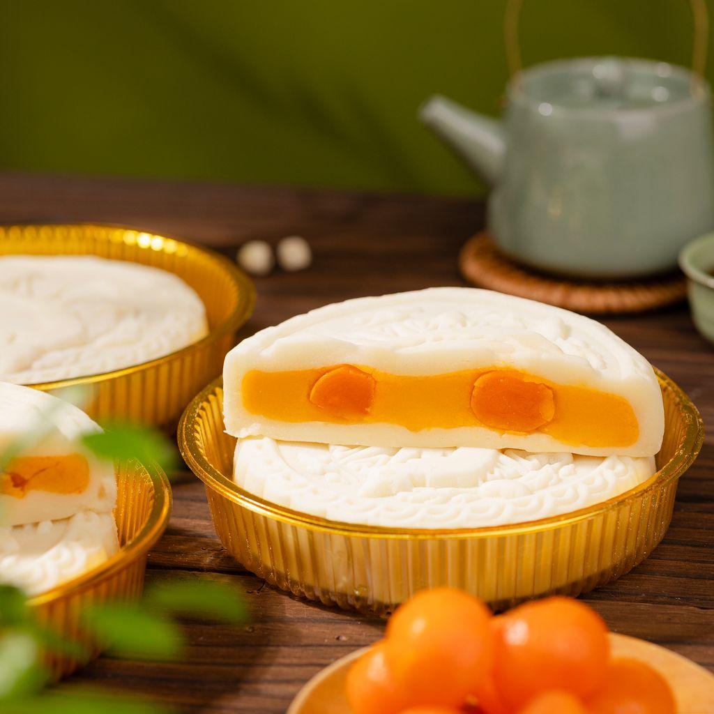 SCake banh-deo-sen-nhuyen-trung-muoi-4-trung-400g-3