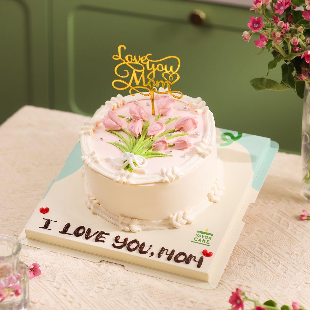 SCake banh-kem-bo-hoa-tulip-vien-ren