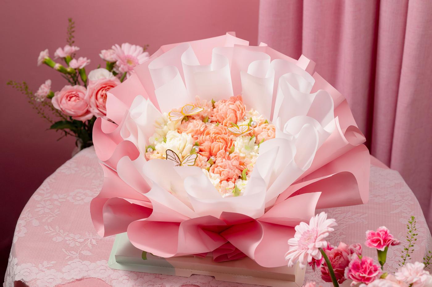 ảnh bánh