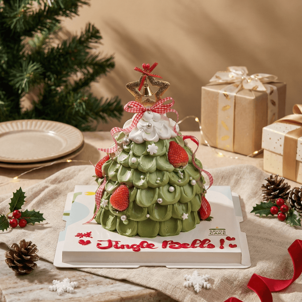 SCake banh-kem-cay-thong-dau-tay-2025