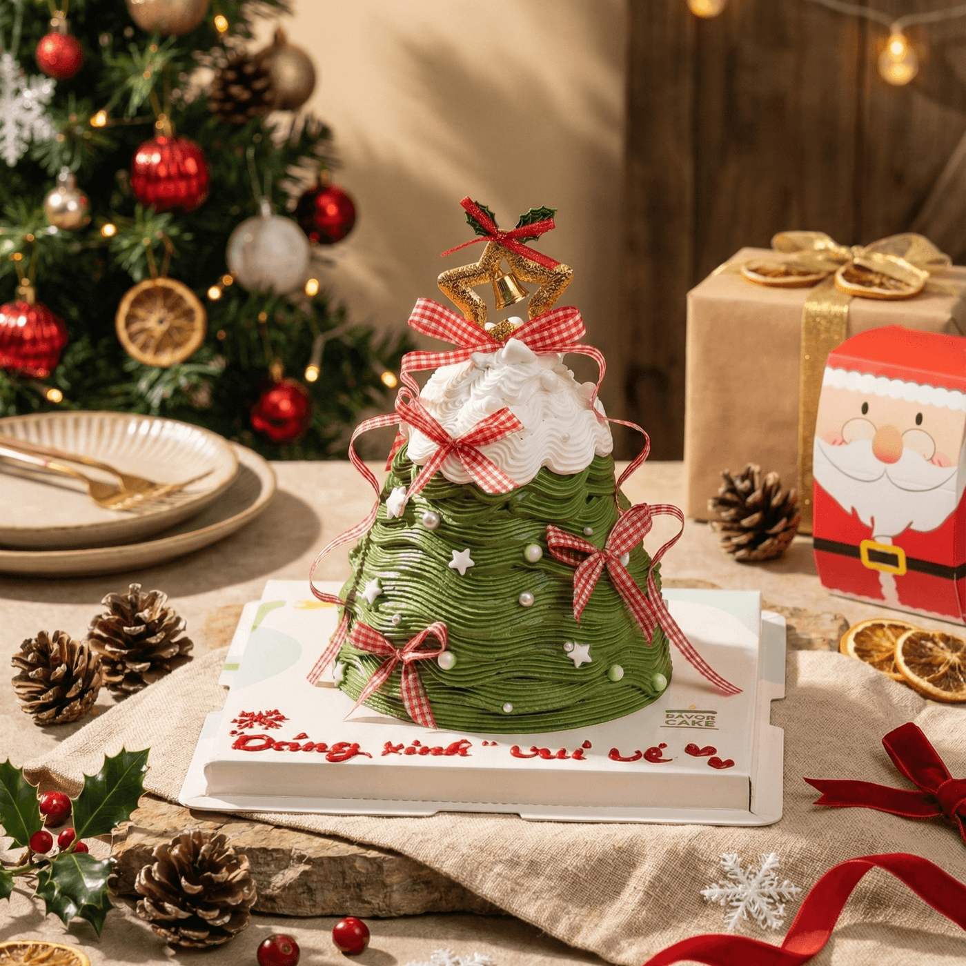 SCake banh-kem-cay-thong-noel-no-caro-2025