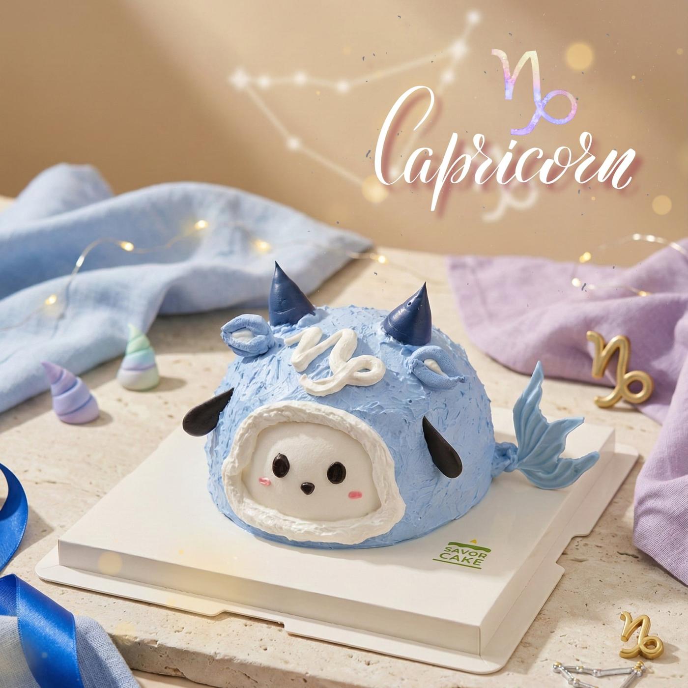 SCake banh-kem-cung-ma-ket-cho-nam