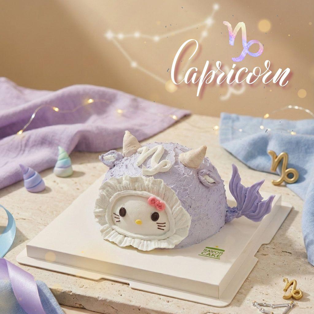 SCake banh-kem-cung-ma-ket-cho-nu