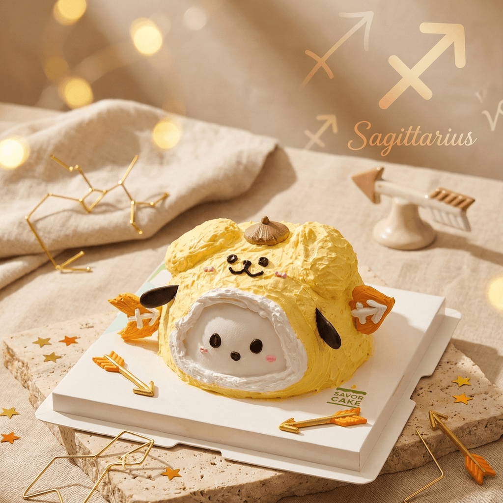 SCake banh-kem-cung-nhan-ma-cho-nam