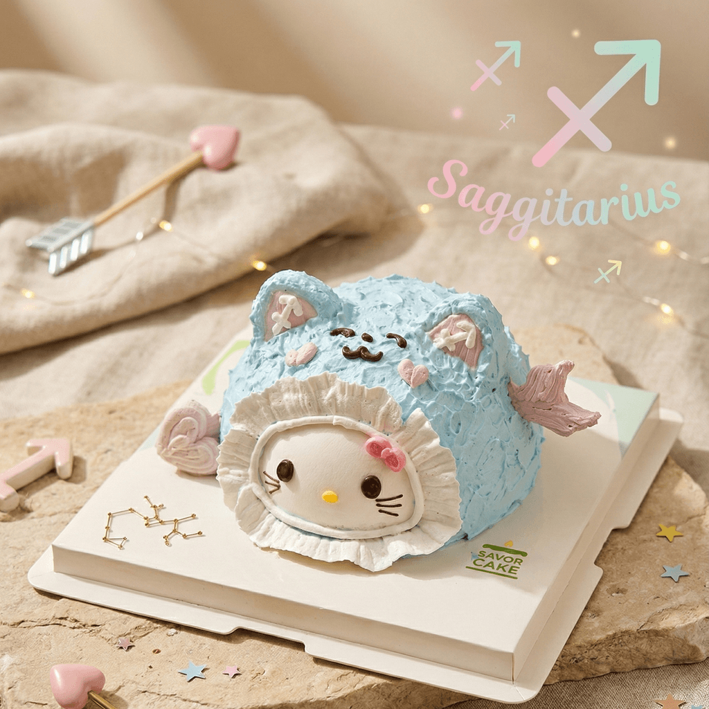 SCake banh-kem-cung-nhan-ma-cho-nu