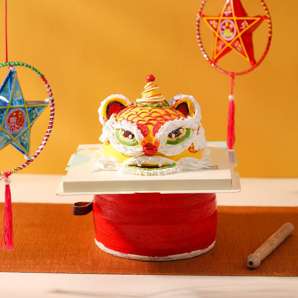 SCake banh-kem-dau-lan-mau-cam-0