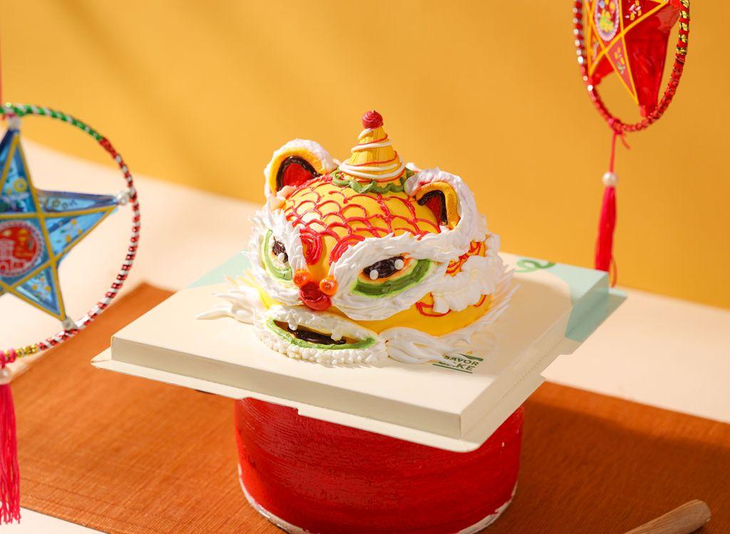 SCake banh-kem-dau-lan-mau-cam-1