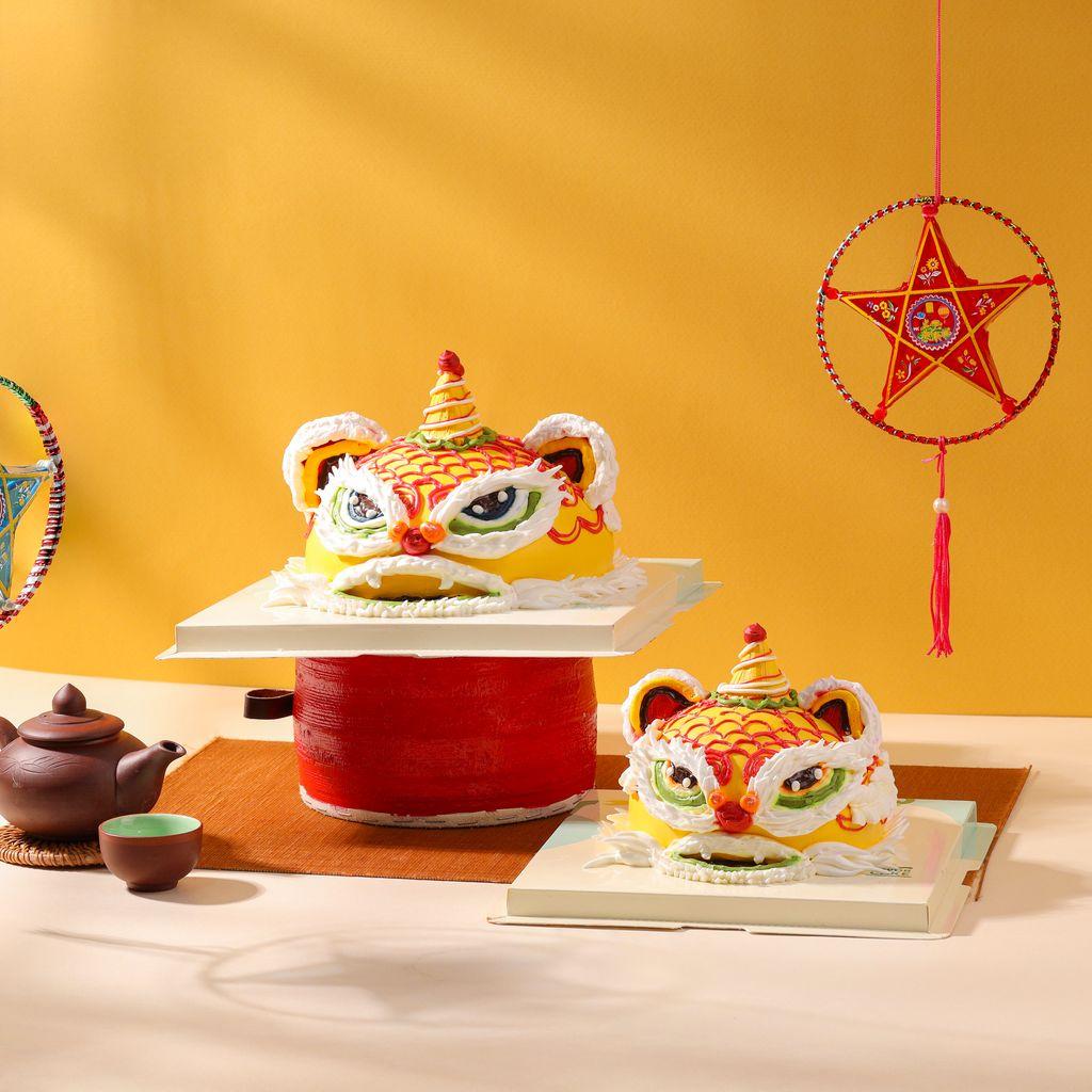 SCake banh-kem-dau-lan-mau-cam