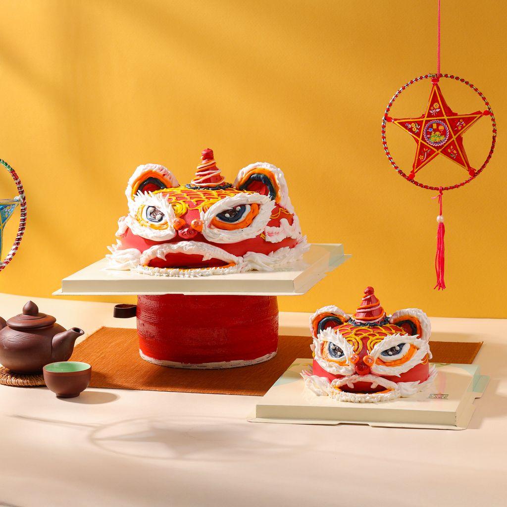 SCake banh-kem-dau-lan-mau-do