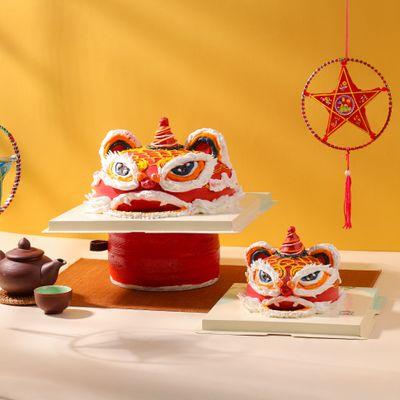 SCake banh-kem-dau-lan-mau-do