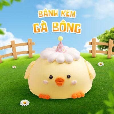 SCake banh-kem-ga-bong