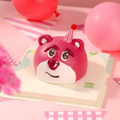 SCake banh-kem-gau-lotso