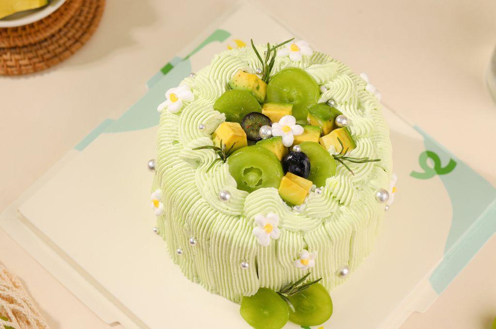 SCake banh-kem-gio-hoa-bo-nho-1