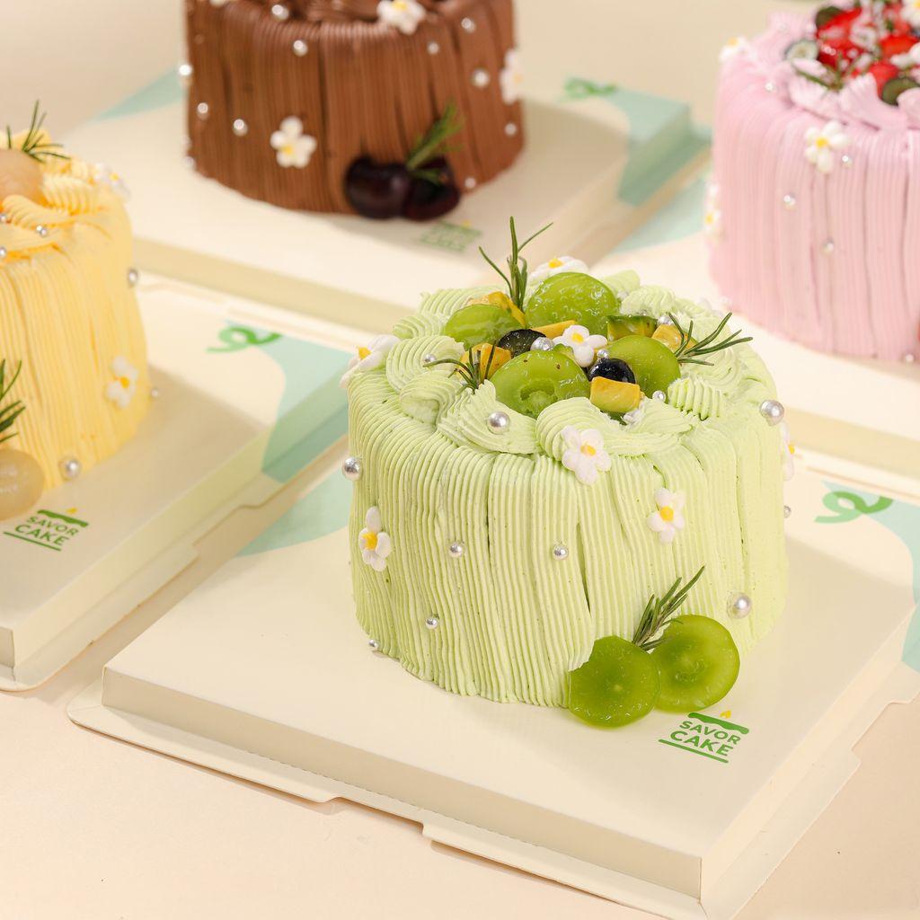 SCake banh-kem-gio-hoa-bo-nho-2