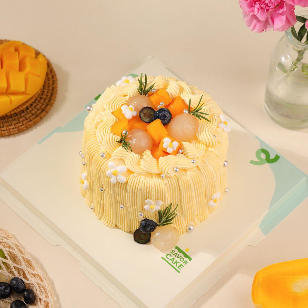 SCake banh-kem-gio-hoa-xoai-dua-1