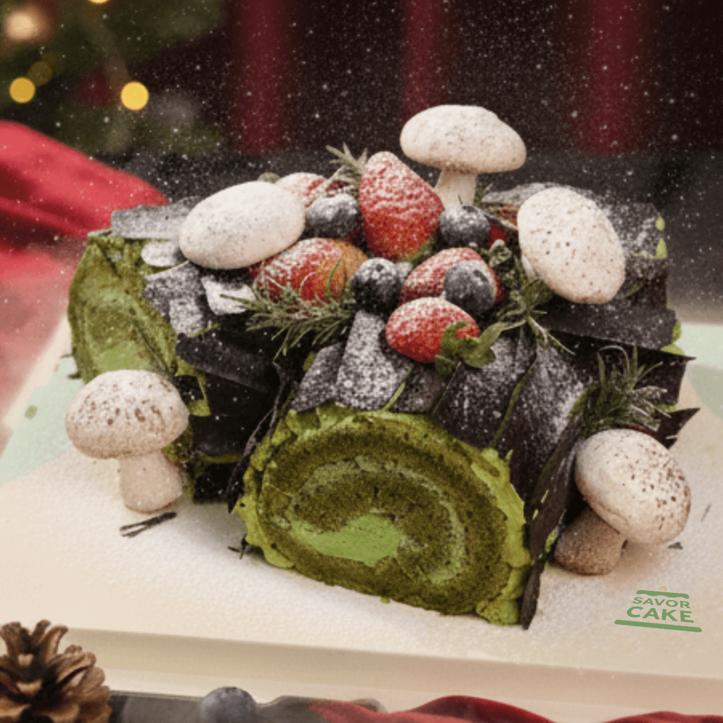 SCake banh-kem-khuc-cay-dai-giang-sinh-matcha-2