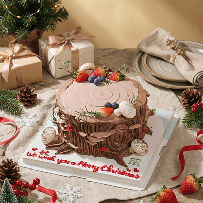 SCake banh-kem-khuc-cay-tron-giang-sinh-2025