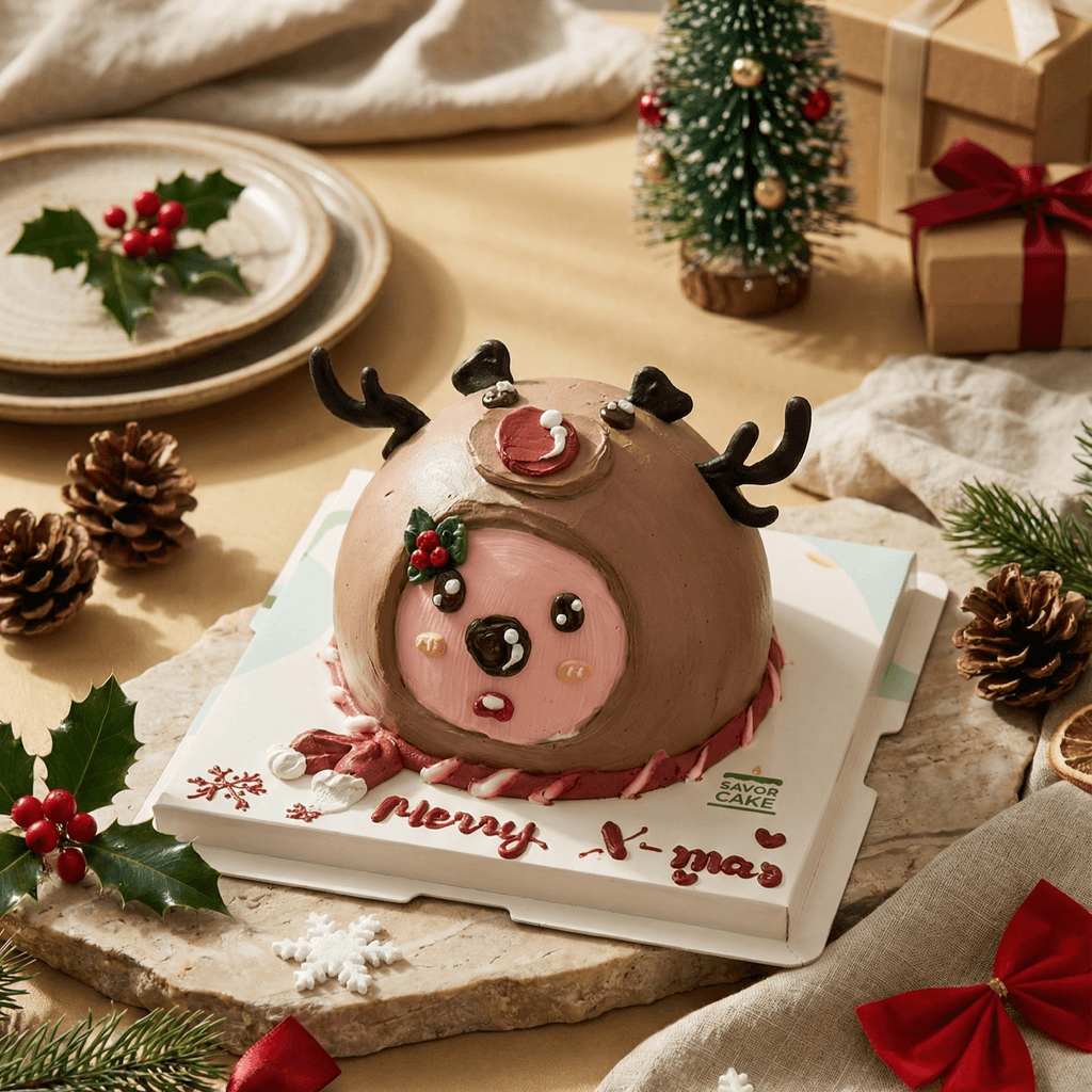 SCake banh-kem-loopy-giang-sinh-2025