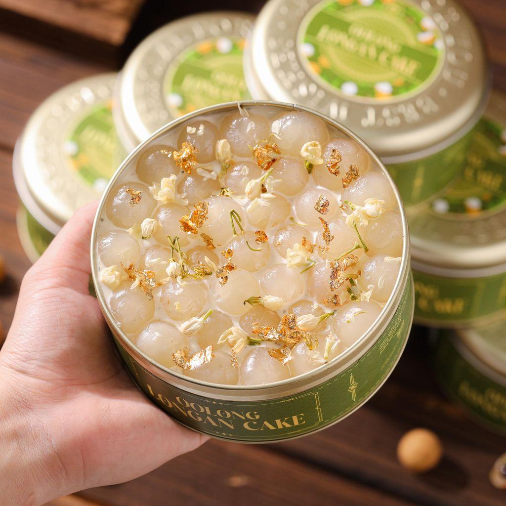 SCake banh-kem-o-long-nhai-nhan-0