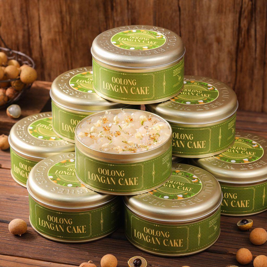 SCake banh-kem-o-long-nhai-nhan-5