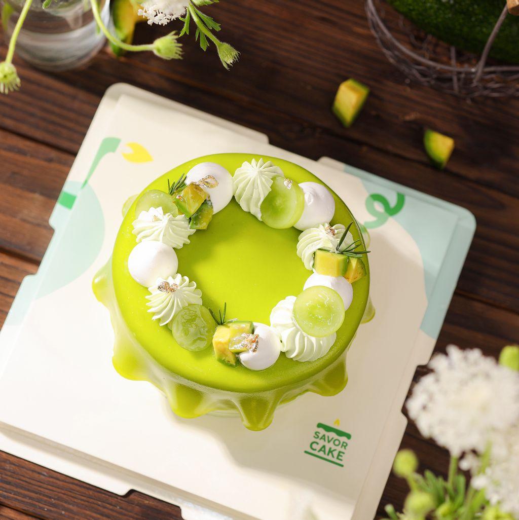 SCake banh-kem-thach-trang-guong-bo-nho-1