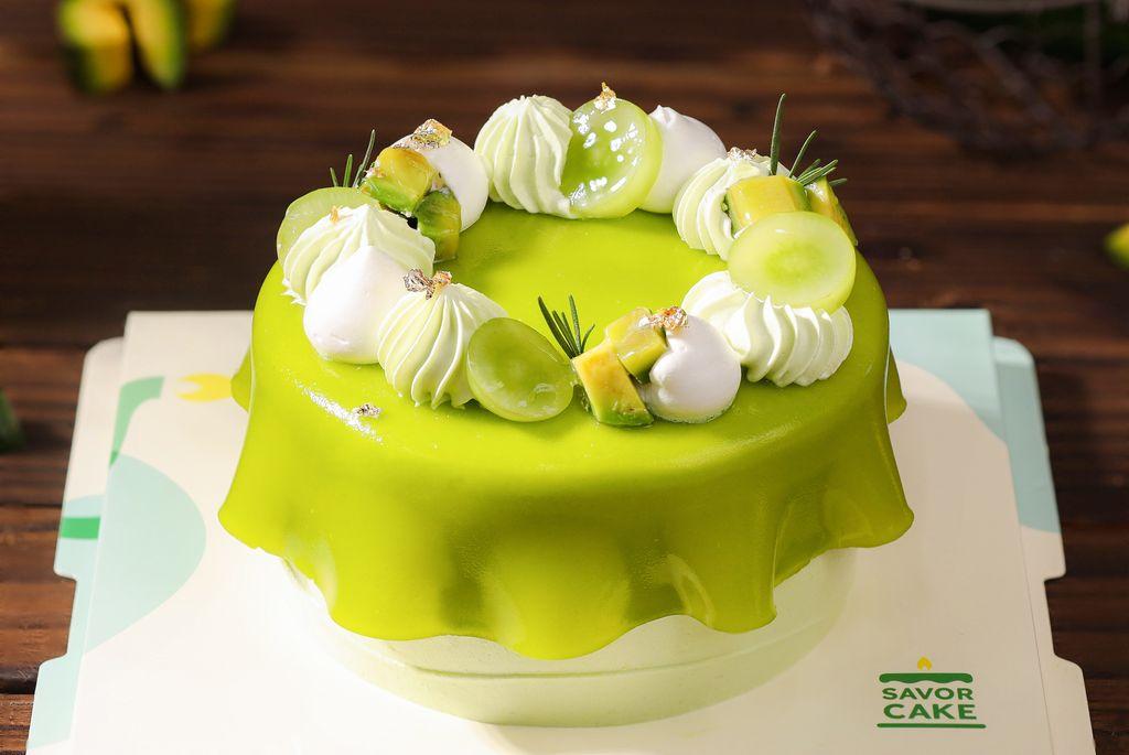 SCake banh-kem-thach-trang-guong-bo-nho-2